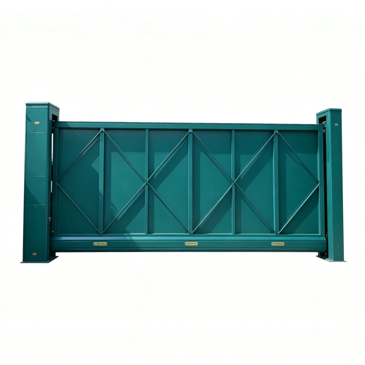 怀化鹤城河西街道电动悬空门